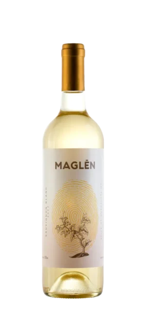 Sauvignon Blanc 2022